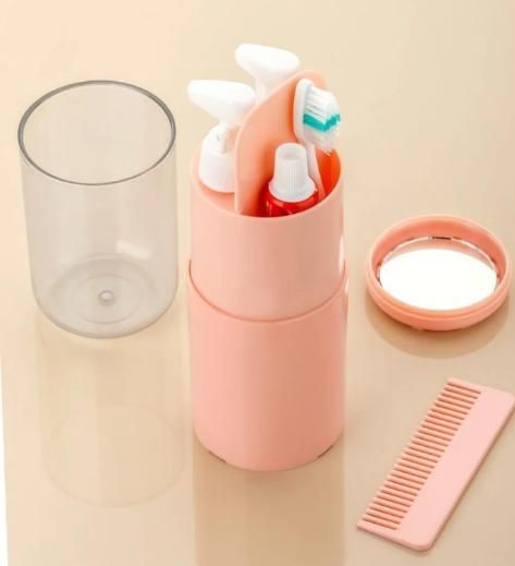 PackPal 6-in-1 Set