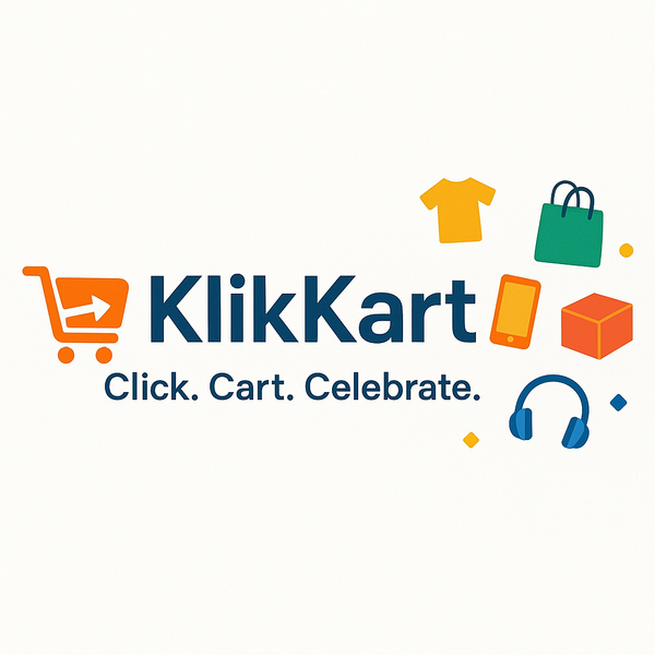 Klikkart